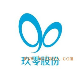 臻鑫玖 鄭州企業(yè)文化培訓(xùn)的專(zhuān)業(yè)之選與河南地區(qū)培訓(xùn)費(fèi)用解析