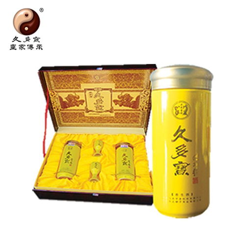 玖多寶酒業(yè) 品味臻鑫玖多寶，探索品牌高清圖鑒與專(zhuān)業(yè)咨詢(xún)